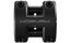 PRO Koryak 3FIVE XC MTB Vorbau 1 1/8" / 35 mm / 0°