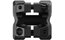 PRO Koryak 3FIVE XC MTB Vorbau 1 1/8" / 35 mm / 0°