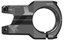 PRO Koryak 3FIVE XC MTB Vorbau 1 1/8" / 35 mm / 0°