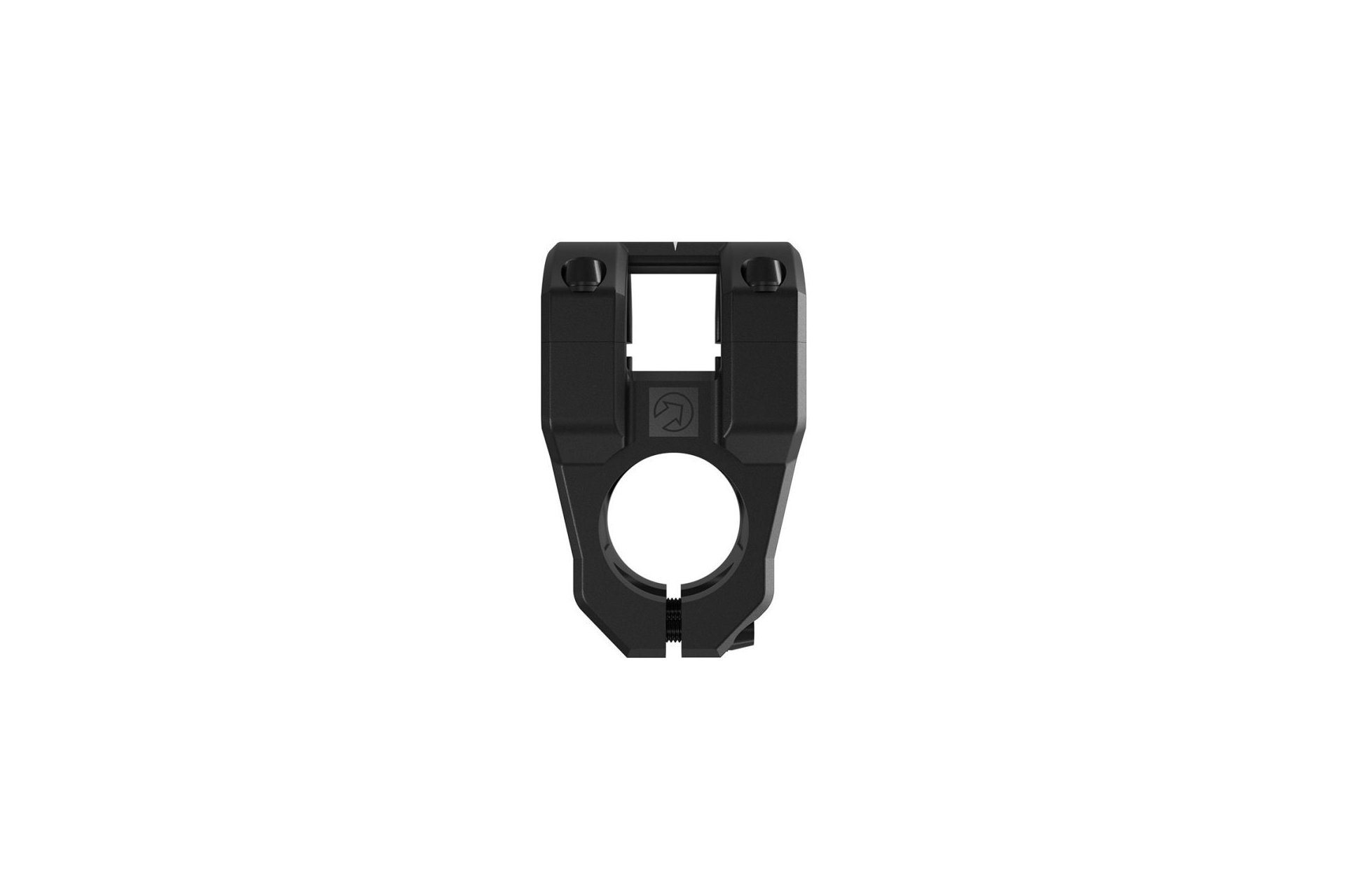 PRO Koryak 3FIVE XC MTB Vorbau 1 1/8" / 35 mm / 0°