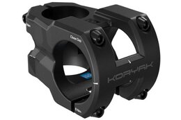 PRO Koryak 3FIVE XC MTB Vorbau 1 1/8" / 35 mm / 0&deg;