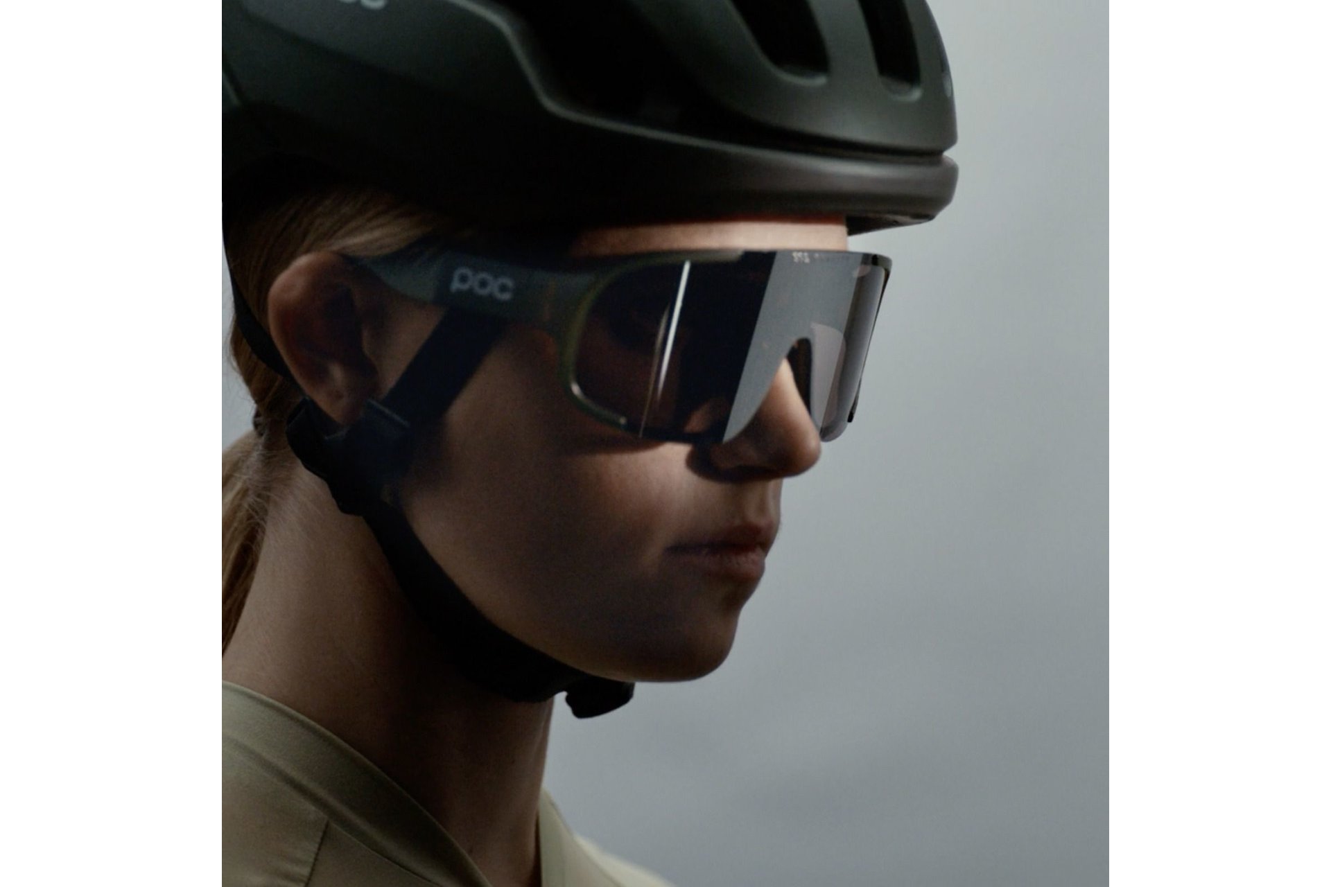 POC Omne Air MIPS