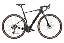 Cannondale Topstone Carbon 3 - GRX 2x - 28 Zoll - Diamant - 2026