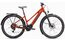 Specialized Turbo Tero 4.0 ST EQ NB - 710 Wh - 29 Zoll - Damen Sport - 2026