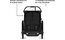 Thule Chariot Sport 2 Double - B-Ware