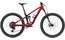 Trek Fuel EX 8 Gen 7 - 27,5 Zoll - Fully - 2026