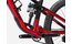 Trek Fuel EX 8 Gen 7 - 27,5 Zoll - Fully - 2026