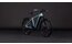 Cube Nuride Hybrid SLX 800 - 800 Wh - 28 Zoll - Diamant - 2026
