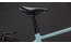 Cube Nuride Hybrid SLX 800 - 800 Wh - 28 Zoll - Diamant - 2026
