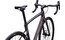 Specialized Roubaix Comp Di2 - 28 Zoll - Diamant - 2026