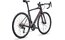Specialized Roubaix Comp Di2 - 28 Zoll - Diamant - 2026