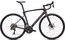 Specialized Roubaix Comp Di2 - 28 Zoll - Diamant - 2026