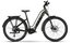 Husqvarna Grand Pather 4 - 630 Wh - 28 Zoll - Damen Sport - 2024