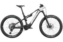 Rotwild R.C750 Ultra - 750 Wh - 29 Zoll - Fully