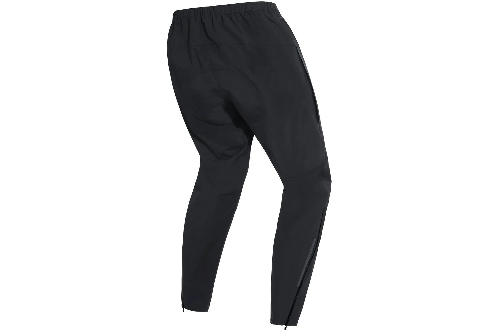 Vaude Men's Kuro Pro Rain Pants