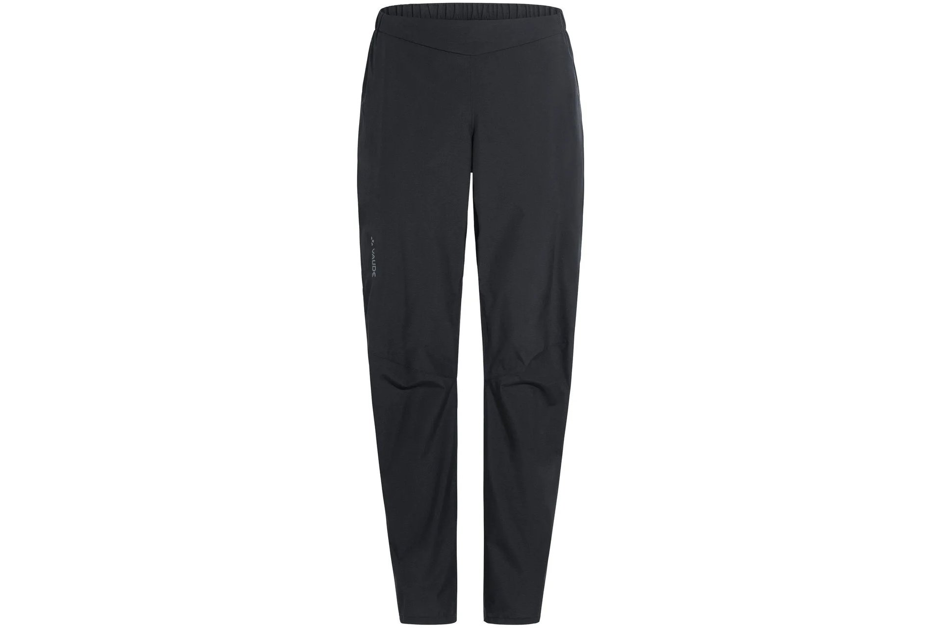 Vaude Men's Kuro Pro Rain Pants