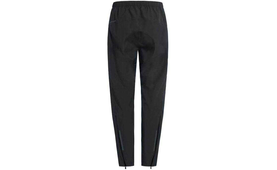 Vaude Men's Kuro Pro Rain Pants