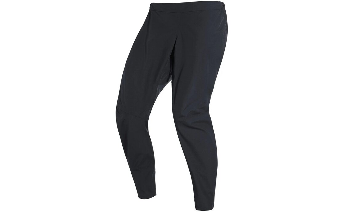 Vaude Men's Kuro Pro Rain Pants