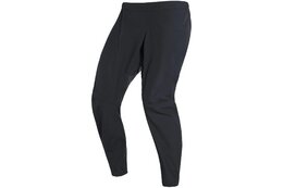 Vaude Men's Kuro Pro Rain Pants