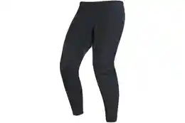 Vaude Herren Kuro Pro Regenhose - 2026