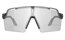 Rudy Project Spinshield Pro Impactx PC 2Laser Black - Black Matte