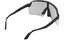 Rudy Project Spinshield Pro Impactx PC 2Laser Black - Black Matte