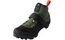 Vaude Kuro Mid STX II Gravel Radschuhe