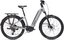 Giant Anytour X E+ 3 - 625 Wh - 27,5 Zoll - Tiefeinsteiger - 2027