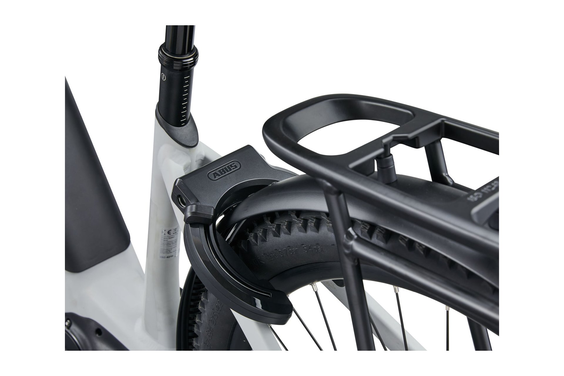 Giant Anytour X E+ 3 - 625 Wh - 27,5 Zoll - Tiefeinsteiger - 2027