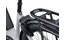 Giant Anytour X E+ 3 - 625 Wh - 27,5 Zoll - Tiefeinsteiger - 2027