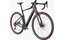 Cannondale Topstone Carbon 3 - GRX 2x - 28 Zoll - Diamant - 2026