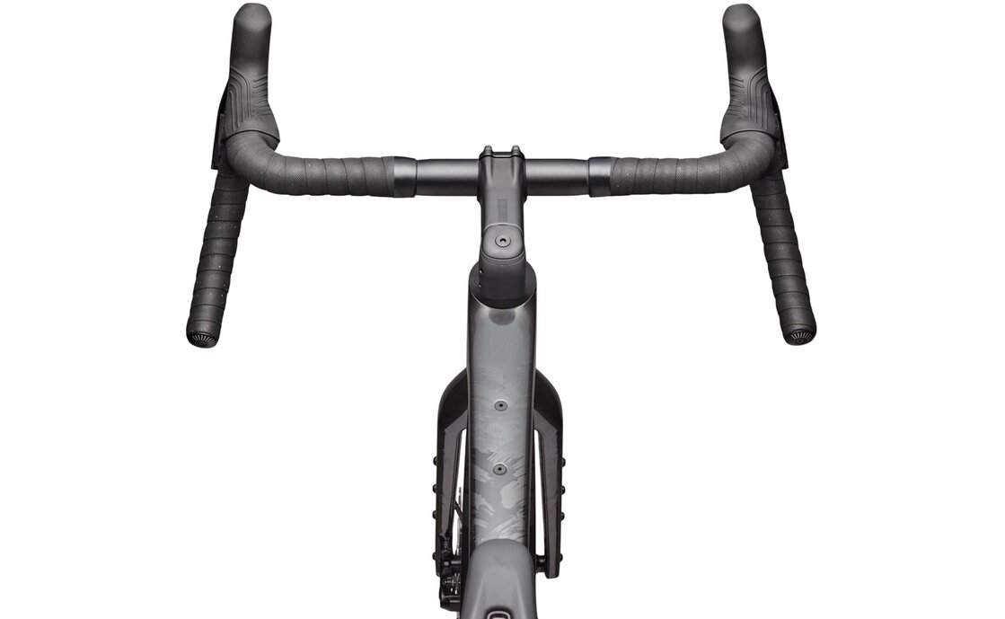 Cannondale Topstone Carbon 3 - GRX 2x - 28 Zoll - Diamant - 2026