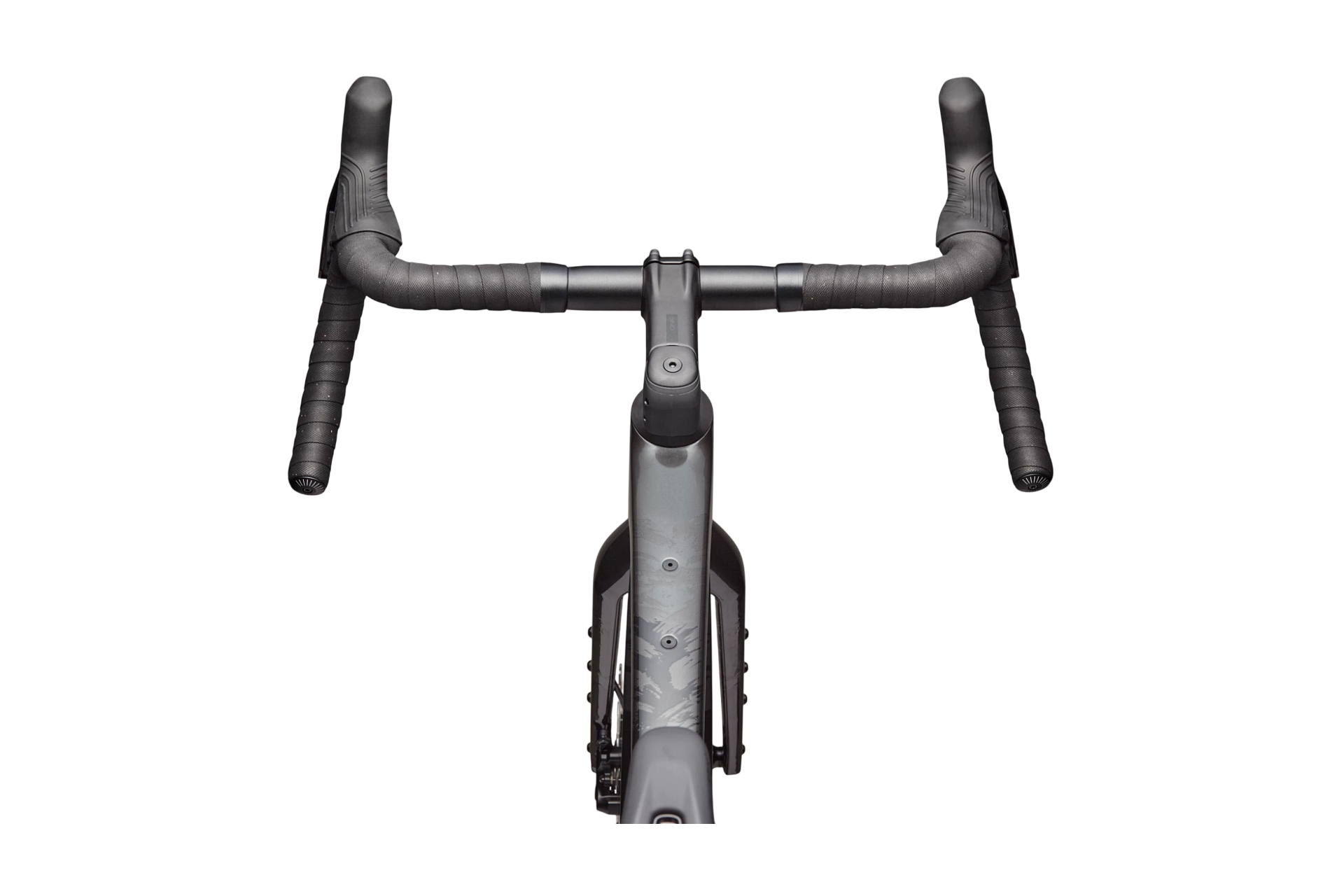 Cannondale Topstone Carbon 3 - GRX 2x - 28 Zoll - Diamant - 2026