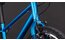 Cube Numove 240 - 24 Zoll - Diamant - 2026