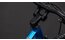 Cube Numove 240 - 24 Zoll - Diamant - 2026