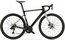 Wilier Rave SL - GRX 2x12 - Graff - 28 Zoll - Diamant