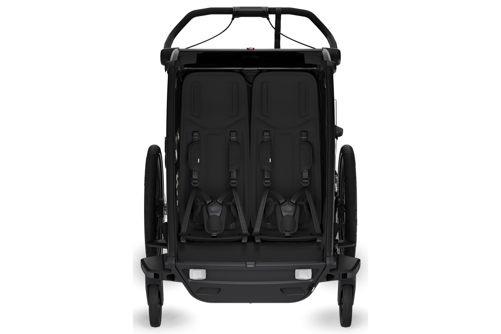 Thule Chariot Sport 2 Double - B-Ware