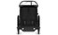 Thule Chariot Sport 2 Double - B-Ware