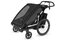 Thule Chariot Sport 2 Double - B-Ware