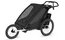 Thule Chariot Sport 2 Double - B-Ware