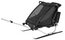 Thule Chariot Sport 2 Double - B-Ware