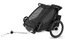 Thule Chariot Sport 2 Double - B-Ware