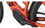 Specialized Turbo Tero 4.0 ST EQ - 710 Wh - 29 Zoll - Trapez - 2026