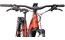 Specialized Turbo Tero 4.0 ST EQ - 710 Wh - 29 Zoll - Trapez - 2026