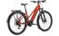 Specialized Turbo Tero 4.0 ST EQ - 710 Wh - 29 Zoll - Trapez - 2026