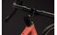 Cube Nuroad ONE - 28 Zoll - Diamant - 2027