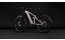 Cube Stereo Hybrid ONE44 SLX 800 - 800 Wh - 29 Zoll - Fully
