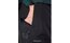 Vaude Herren Loamer Regenjacke - 2026