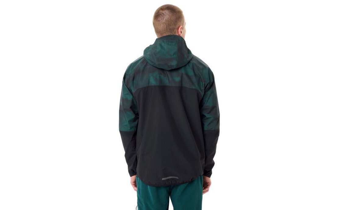 Vaude Herren Loamer Regenjacke - 2026