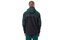 Vaude Herren Loamer Regenjacke - 2026